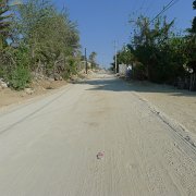 Baja2011 563 : Baja2011